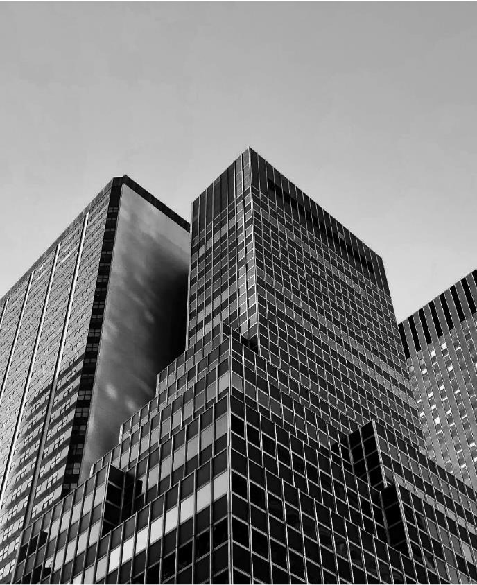  بازار استیل