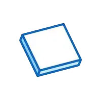 قیمت ورق استیل