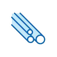 قیمت پروفیل استیل