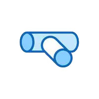 قیمت اتصالات استیل