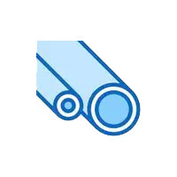 قیمت لوله استیل