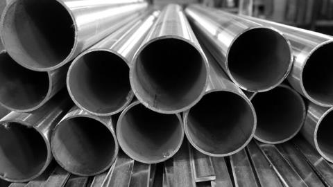 مقایسه استنلس استیل 304 و استنلس استیل 316